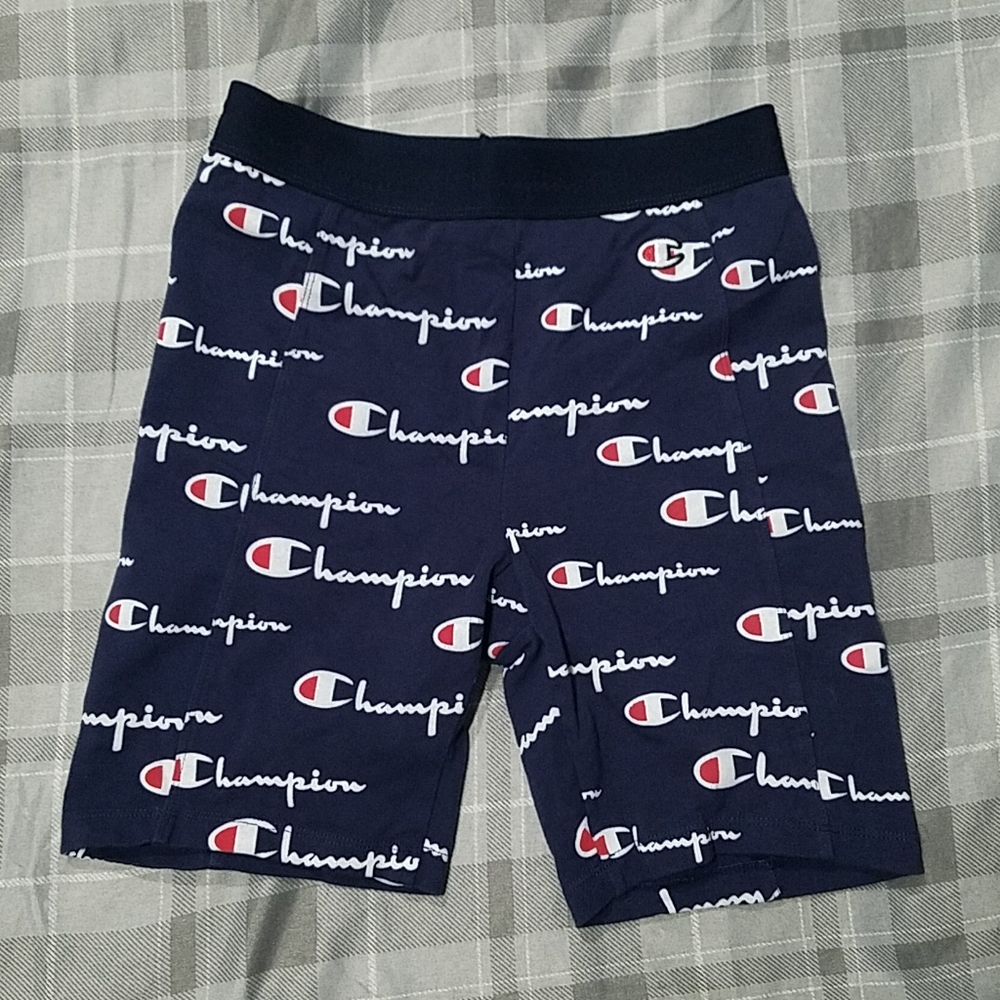 Women's Athletic Shorts